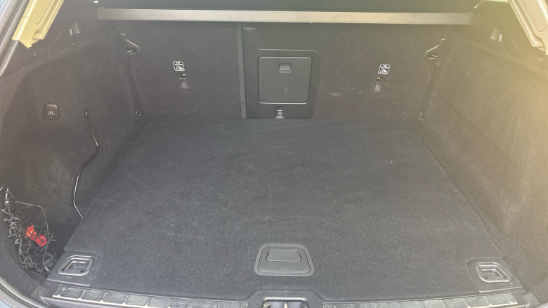 Volvo XC60 2.0 T6 [350] RC PHEV Plus Dark 5dr AWD Geartronic Estate